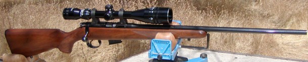 [Image: cz-rifle.jpg]